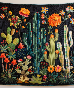 splendor colorful cacti quilted blanket ncu0pd014 r8kbj.png