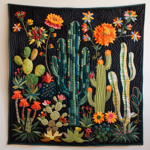 splendor colorful cacti quilted blanket ncu0pd014 r8kbj.png