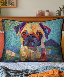 squishy pug love quilted bedding pillow case ncu0dk2785 5kwb8.png