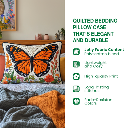squishy pug love quilted bedding pillow case ncu0dk2785 fbn3k.png