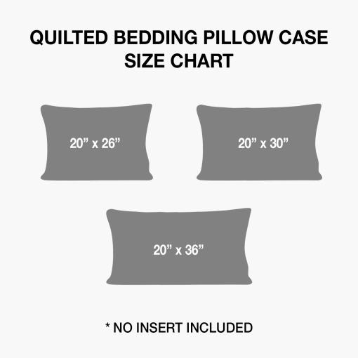 squishy pug love quilted bedding pillow case ncu0dk2785 he3fy.png