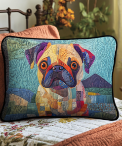 squishy pug love quilted bedding pillow case ncu0dk2785 nlfsp.png
