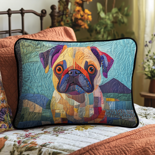 squishy pug love quilted bedding pillow case ncu0dk2785 nlfsp.png