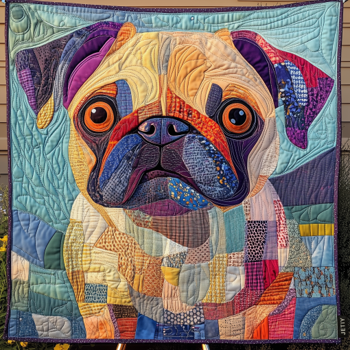 squishy pug love quilted blanket ncu0dk1400 g18ht.png
