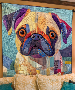 squishy pug love quilted blanket ncu0dk1400 rdws8.png