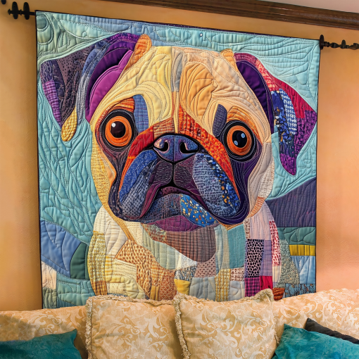 squishy pug love quilted blanket ncu0dk1400 rdws8.png