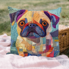 squishy pug love quilted pillow case ncu0dk1553 dky9w.png