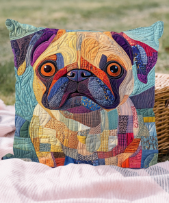 squishy pug love quilted pillow case ncu0dk1553 dky9w.png