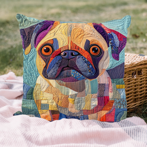 squishy pug love quilted pillow case ncu0dk1553 dky9w.png