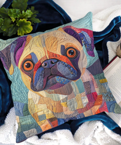 squishy pug love quilted pillow case ncu0dk1553 s0ldd.png