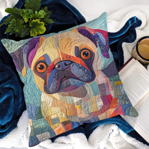 squishy pug love quilted pillow case ncu0dk1553 s0ldd.png