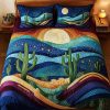 starlit canyon 3 piece quilted bedding set ncu0nt5515 iliek.jpg