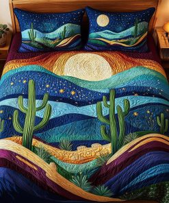 starlit canyon 3 piece quilted bedding set ncu0nt5515 iliek.jpg