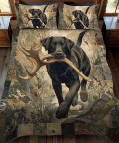 stealth hunter 3 piece quilted bedding set ncu0pt7476 dosgl.jpg