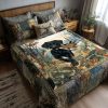 storm chaser 3 piece quilted bedding set ncu0pt7477 y5ygf.jpg