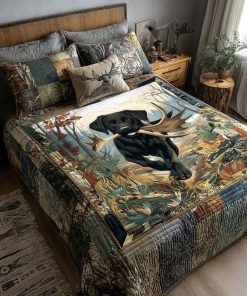 storm chaser 3 piece quilted bedding set ncu0pt7477 y5ygf.jpg