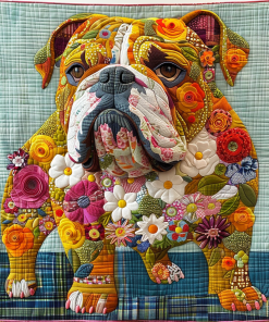 sturdy bulldog strength quilted blanket ncu0dv1468 ee7sh.png