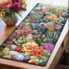 succulent garden quilted table runner ncu0nt3932 6eja6.jpg