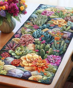 succulent garden quilted table runner ncu0nt3932 6eja6.jpg