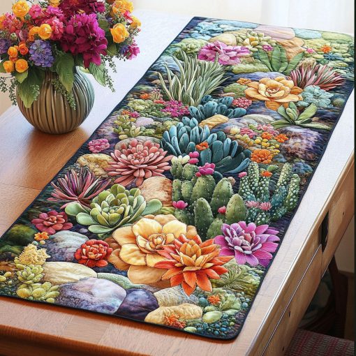 succulent garden quilted table runner ncu0nt3932 6eja6.jpg