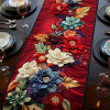 succulent sanctuary quilted table runner ncu0dv2603 cvdmf.png