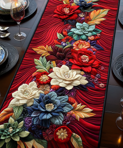 succulent sanctuary quilted table runner ncu0dv2603 cvdmf.png