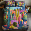 succulent serenity 3 piece quilted bedding set ncu0dk2971 ssuqv.png