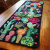 succulent softness quilted table runner ncu0th472 aqzzq.png