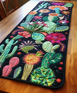 succulent softness quilted table runner ncu0th472 aqzzq.png