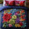 succulent soulscape 3 piece quilted bedding set ncu0dv2515 gbyyv.png
