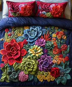 succulent soulscape 3 piece quilted bedding set ncu0dv2515 gbyyv.png