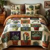 succulent sway 3 piece quilted bedding set ncu0pt5288 xr7in.jpg