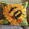 sunflower buzz quilted pillow case ncu0nt009 lkh76.png