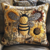 sunflower sentinel quilted pillow case ncu0nt002 bhvxx.png