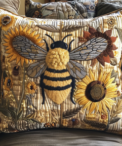 sunflower sentinel quilted pillow case ncu0nt002 bhvxx.png