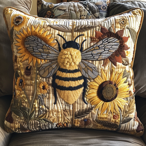 sunflower sentinel quilted pillow case ncu0nt002 bhvxx.png
