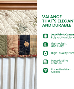 sunset cacti quilted valance ncu0nt4266 cwmfp.png