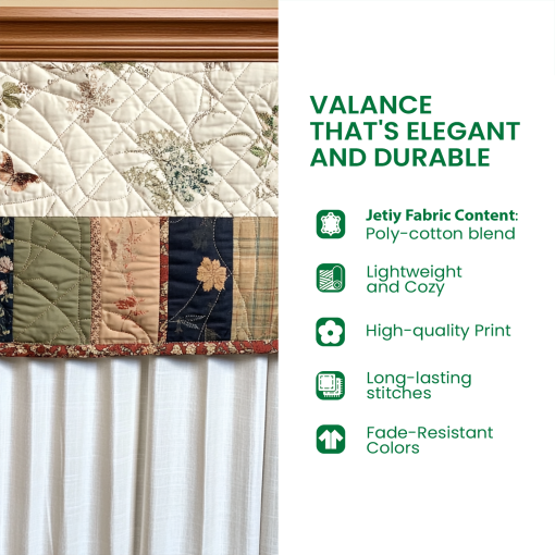 sunset cacti quilted valance ncu0nt4266 cwmfp.png