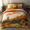 sunset canyon 3 piece quilted bedding set ncu0vh3072 p2w5j.png