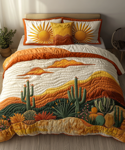 sunset canyon 3 piece quilted bedding set ncu0vh3072 p2w5j.png