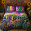 sunset dunes 3 piece quilted bedding set ncu0vl1736 tqizm.png