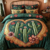 sunset garden 3 piece quilted bedding set ncu0vh5904 jaodd.png