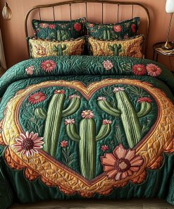 sunset garden 3 piece quilted bedding set ncu0vh5904 jaodd.png