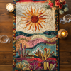 sunset mesa quilted table runner ncu0vh3076 wgdmm.png
