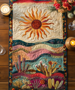 sunset mesa quilted table runner ncu0vh3076 wgdmm.png