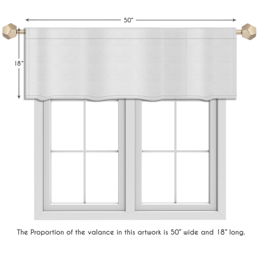 sunset mirage quilted valance ncu0vh3173 94oxx.png