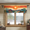 sunset mirage quilted valance ncu0vh3173 fldx7.png