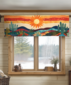 sunset mirage quilted valance ncu0vh3173 fldx7.png