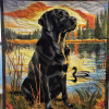 sunset sentinel quilted blanket ncu0dv1663 ov5ur.png