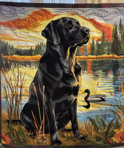 sunset sentinel quilted blanket ncu0dv1663 ov5ur.png